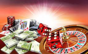 Вход на официальный сайт Welle Casino