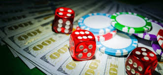 Официальный сайт Casino Drift