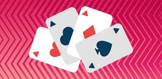 Вход на официальный сайт Casino Drift